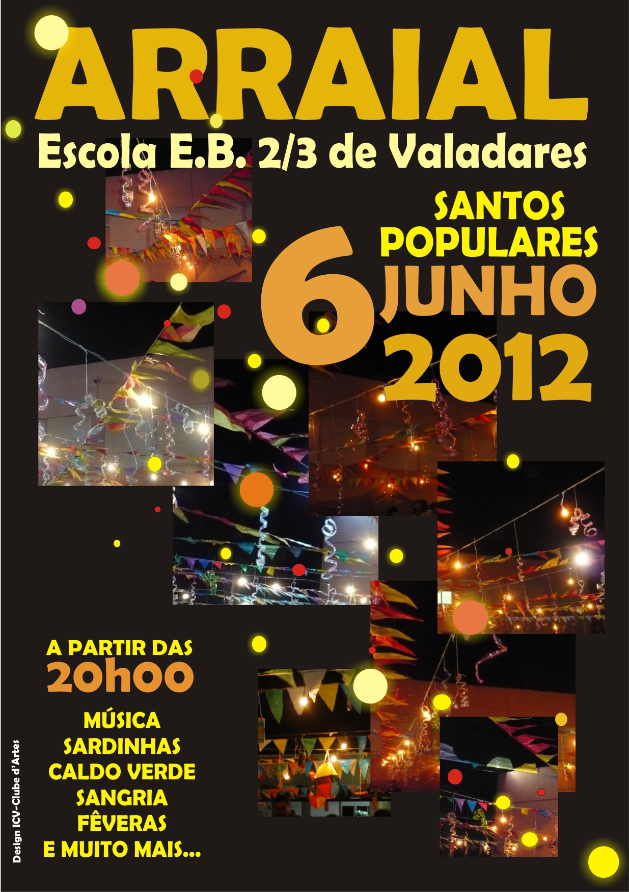 Arraial2012.JPG